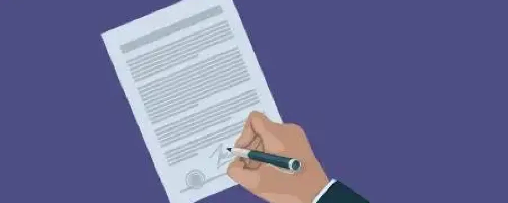 contrato-adm-centro-02-2