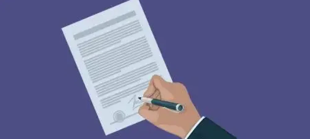 contrato-adm-centro-02-2