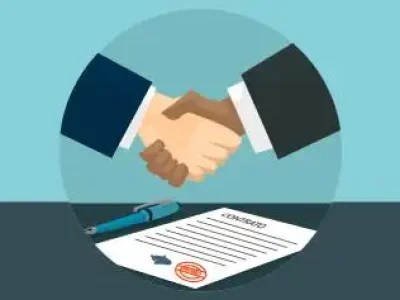 contrato-adm-educamundo-02-1