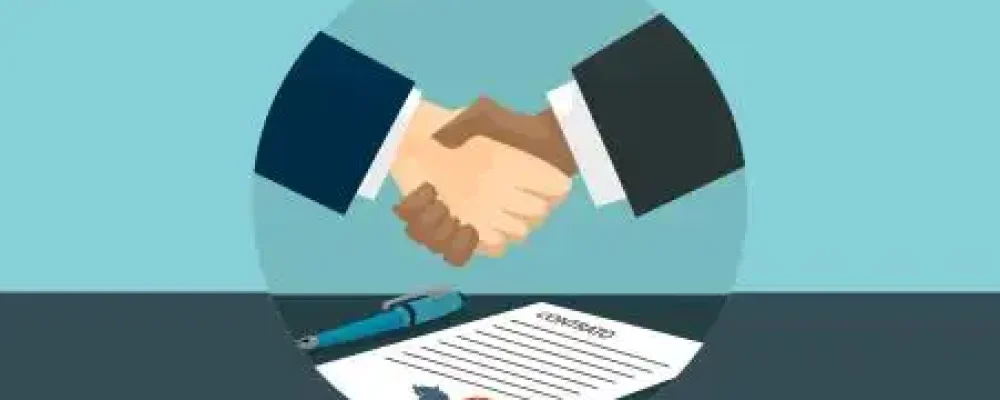 contrato-adm-educamundo-02-1