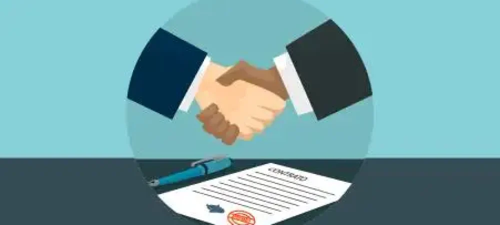 contrato-adm-educamundo-02-2