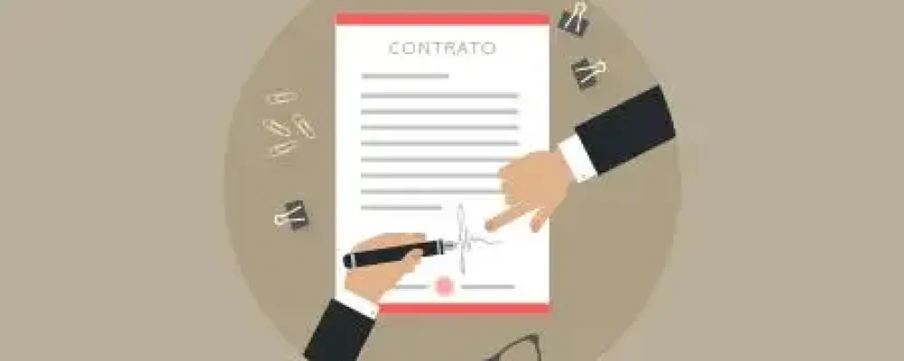 contrato-adm-enfoque-02-1