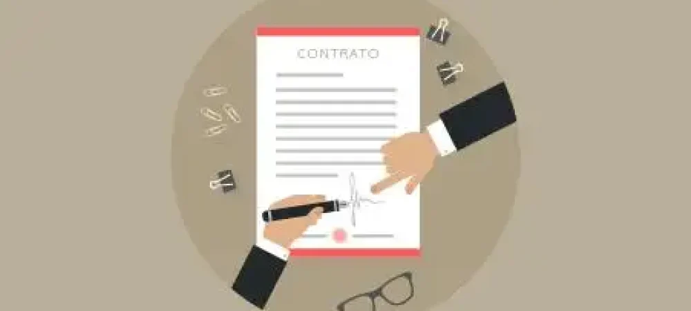 contrato-adm-enfoque-02-1 contrato-adm-enfoque-02-1