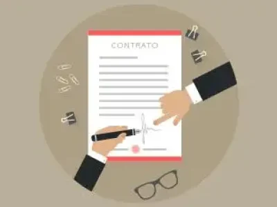 contrato-adm-enfoque-02-2