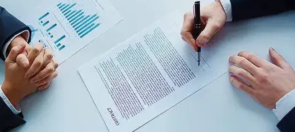 contrato-adm-foco450-1