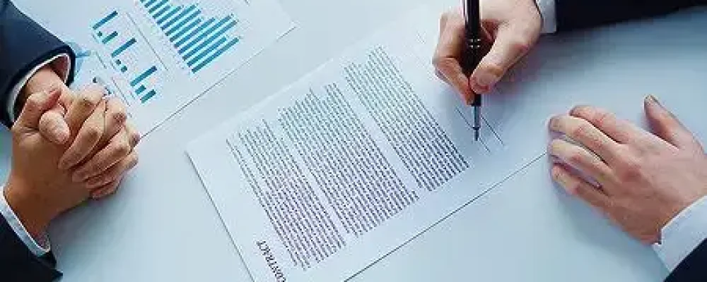 contrato-adm-foco450-2