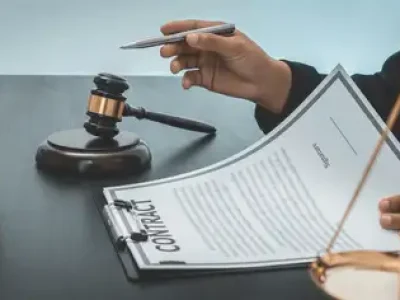 contratos-administrativos-1