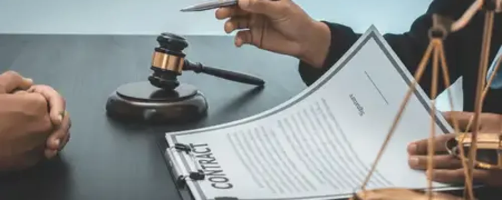 contratos-administrativos-1