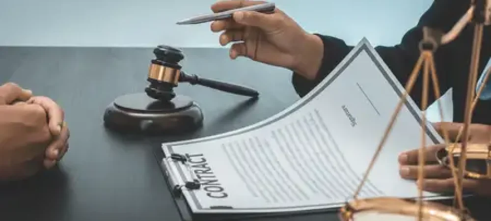 contratos-administrativos-1