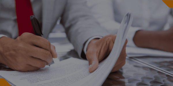 contratos-administrativos