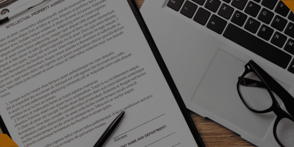 contratosadministrativos