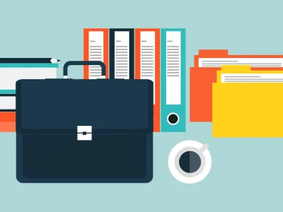 controle-arquivos-educamundo-02-2