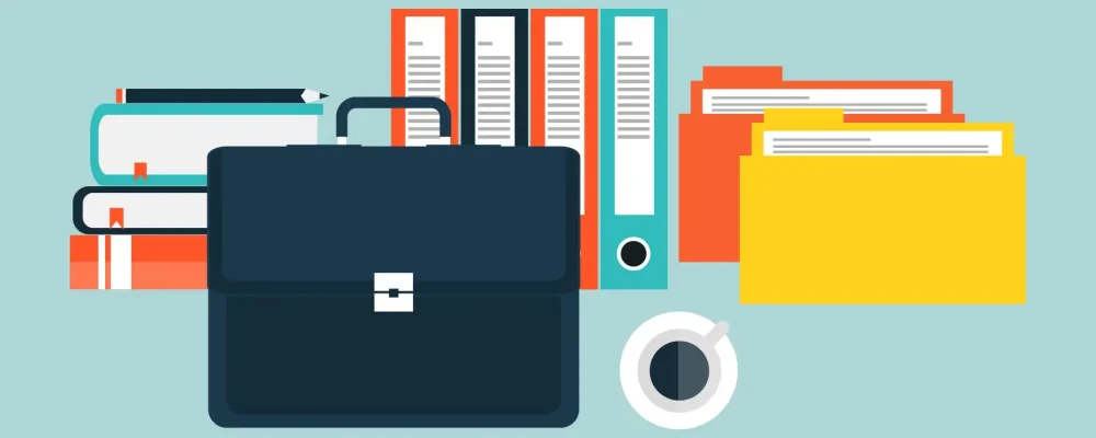 controle-arquivos-educamundo-02-2