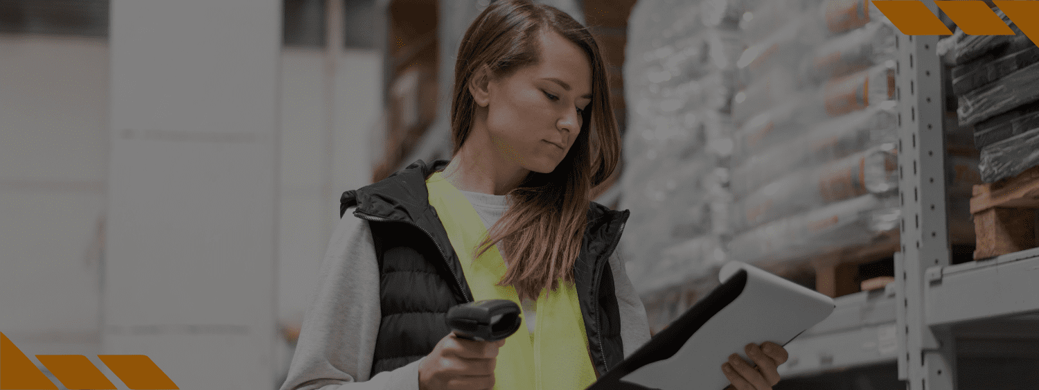 controle-compra-estoque