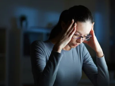 controle-de-ansiedade