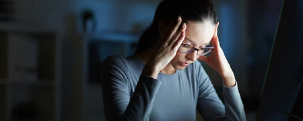 controle-de-ansiedade