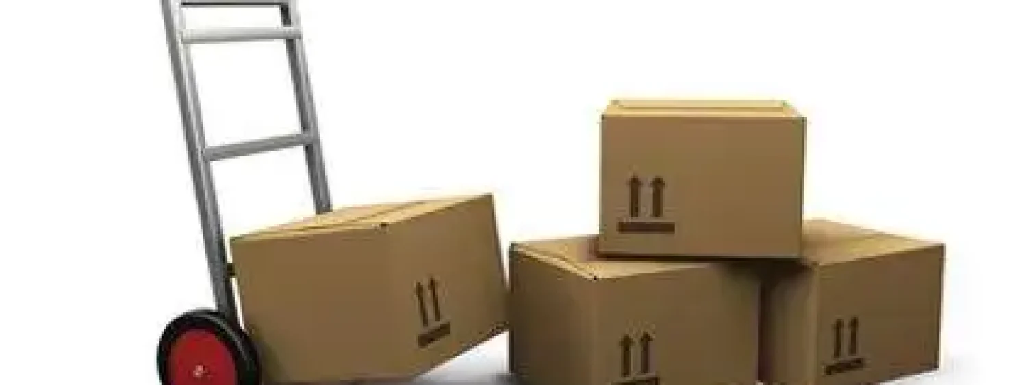 controle-de-materiais