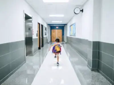 covid-evasao-escolar-2-1