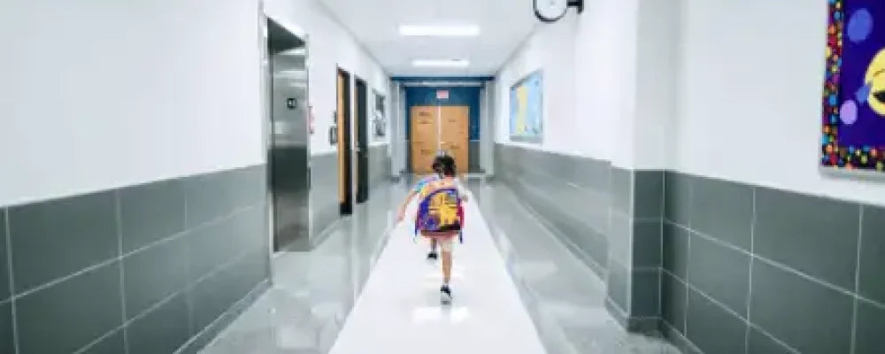 covid-evasao-escolar-2-1