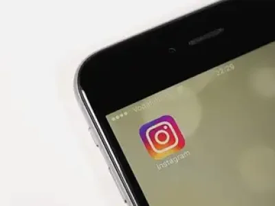 crescer-instagram-450x236-2