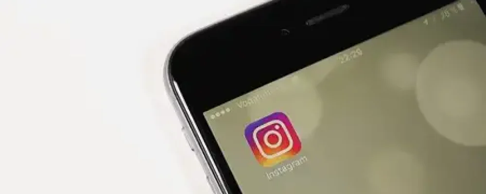 crescer-instagram-450x236-2