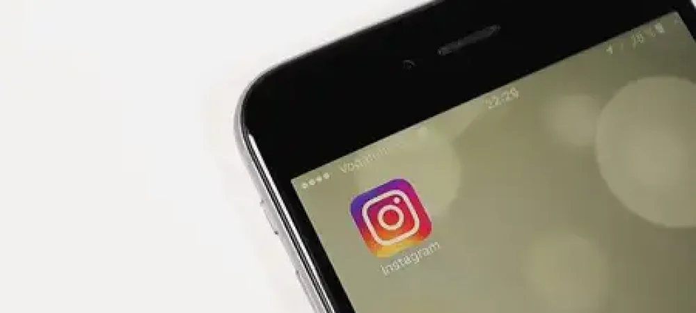 crescer-instagram-450x236-2