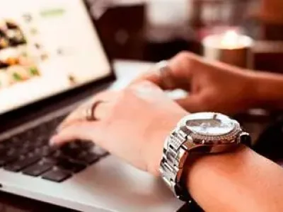 crescimento-ensino-ead_450x236-1