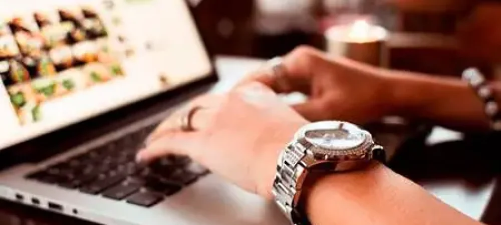 crescimento-ensino-ead_450x236-1