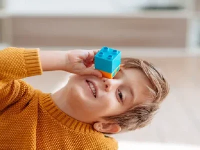 o que são transtornos globais do desenvolvimento