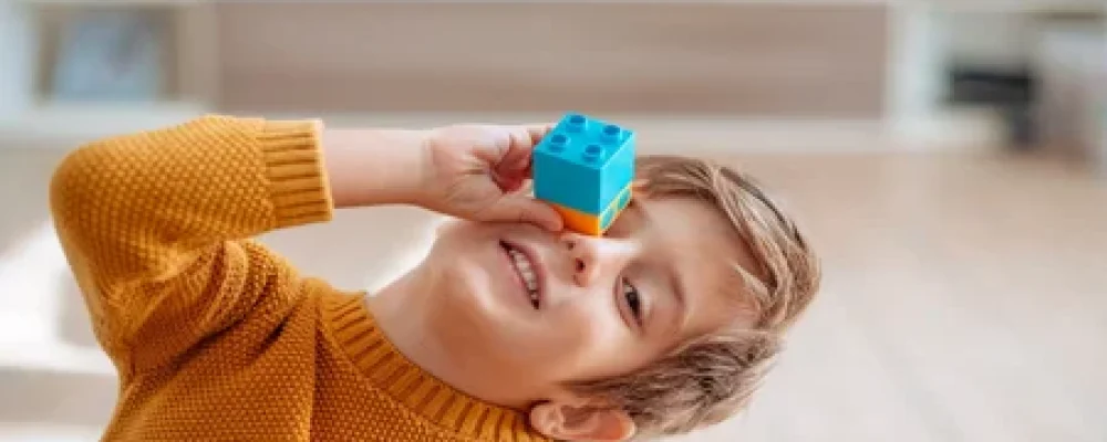 o que são transtornos globais do desenvolvimento