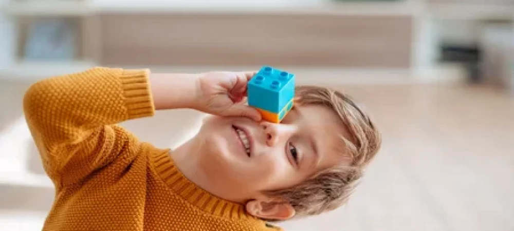 o que são transtornos globais do desenvolvimento