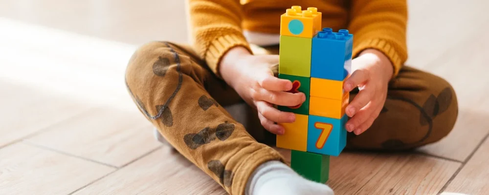 níveis e graus de autismo