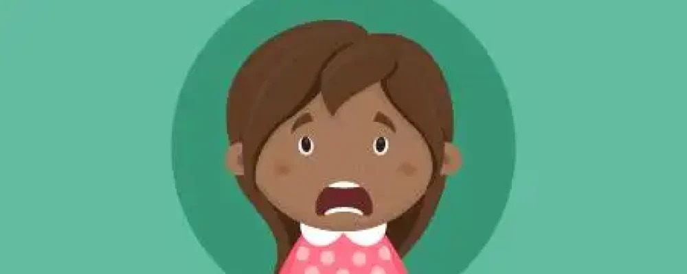 criancas-risco-centro-02-1