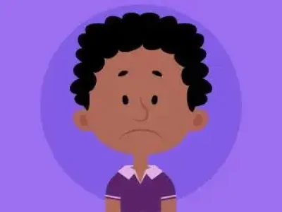 criancas-risco-educamundo-02-1