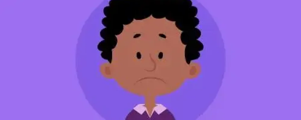 criancas-risco-educamundo-02-1