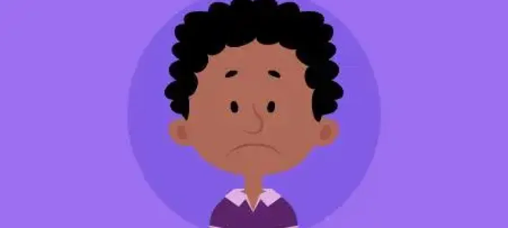 criancas-risco-educamundo-02-1