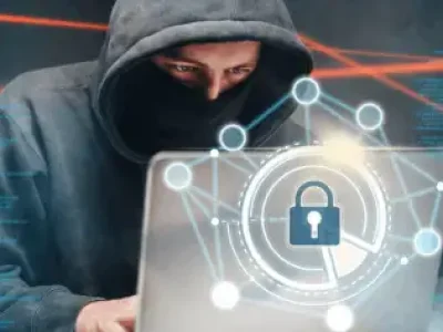 crimes-ciberneticos-2