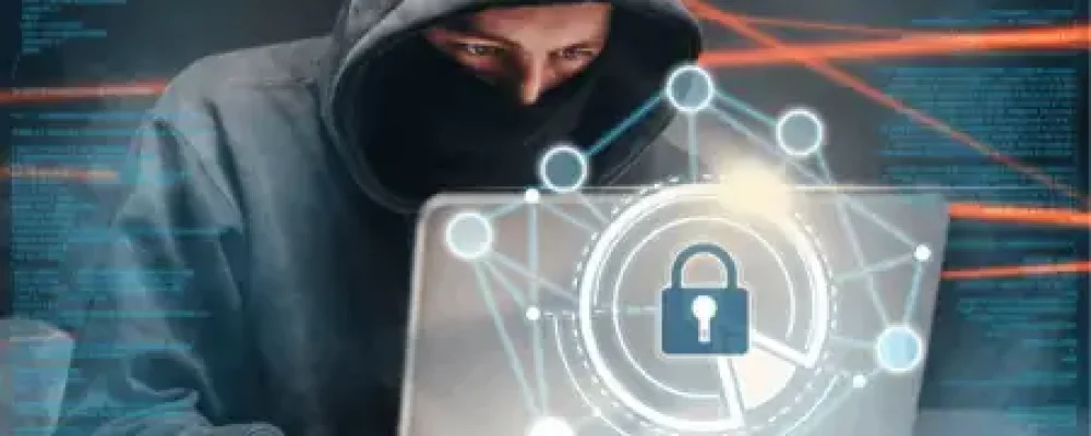 crimes-ciberneticos-2