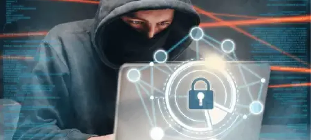 crimes-ciberneticos-2