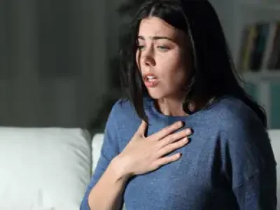 crise-de-ansiedade-2