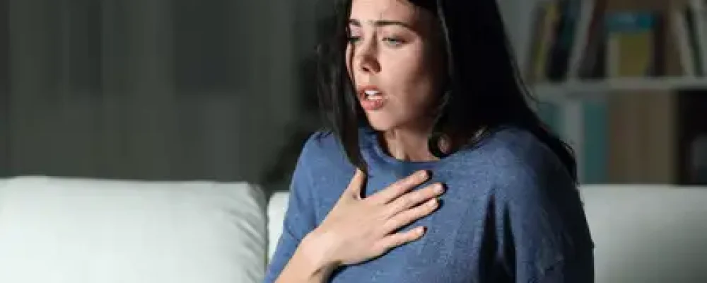 crise-de-ansiedade-2