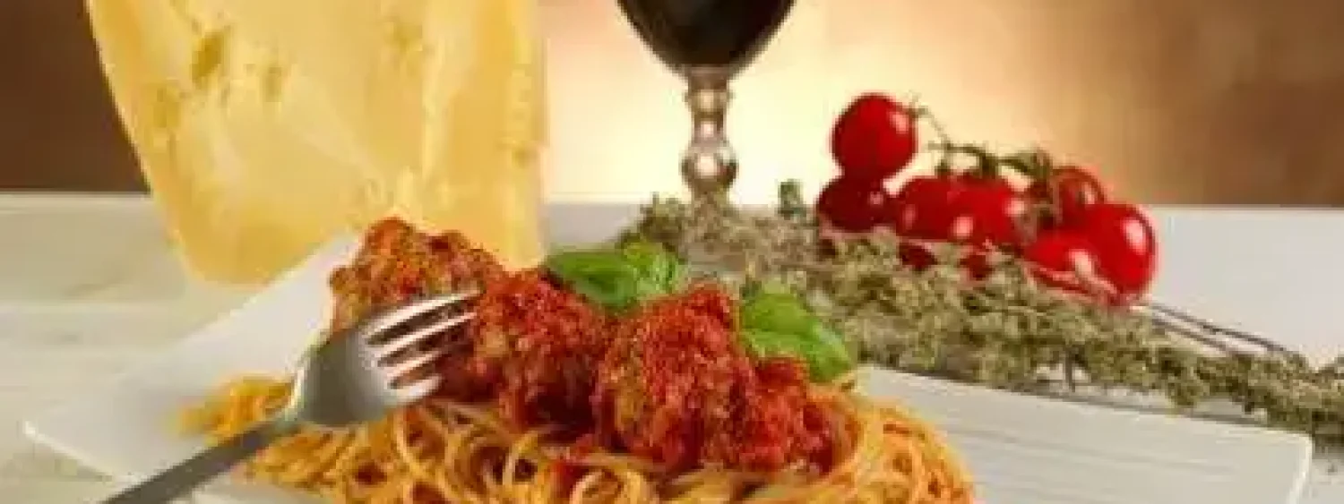 culinaria-italiana-1