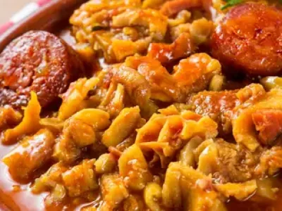 culinaria-quilombola-2