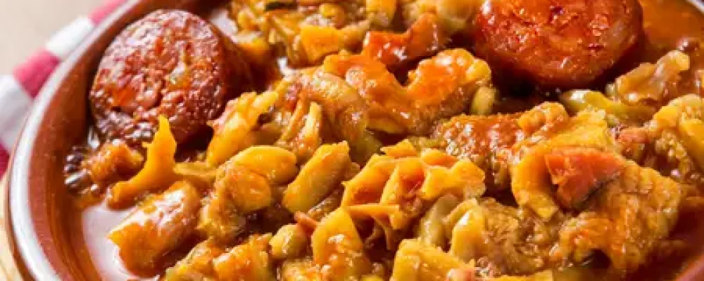 culinaria-quilombola-2