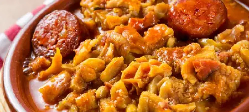 culinaria-quilombola-2