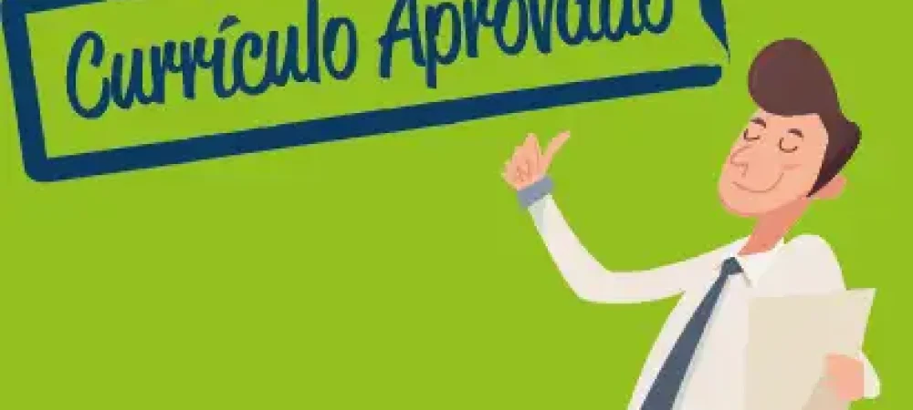 curriculo-02-1 curriculo-02-1