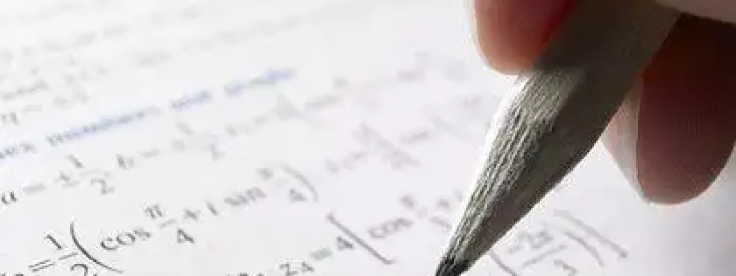 curriculo-matematica