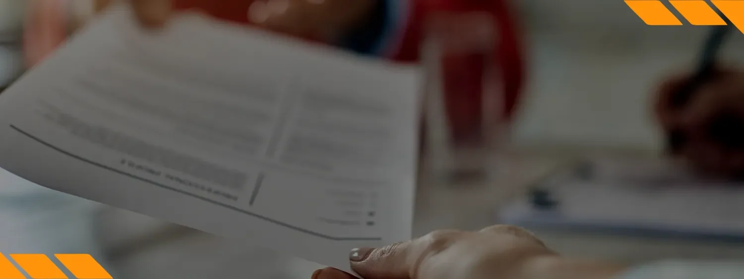 curriculoemacao191224