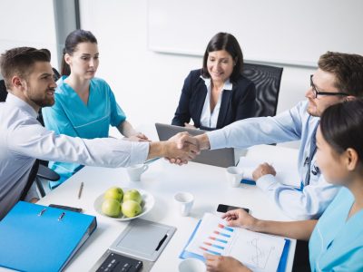 curso-de-etica-a-chave-para-melhorar-sua-pratica-na-area-da-saude