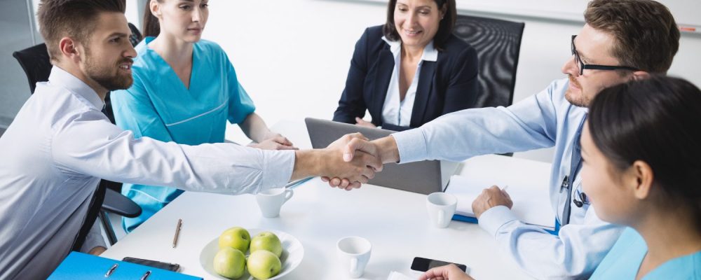 curso-de-etica-a-chave-para-melhorar-sua-pratica-na-area-da-saude